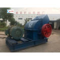 Rock Machinery Welle Dieselmotor Maschine 600x400 Small Rock Gold Mining Rock Crusher Stein Mn13cr2 Hammermühle Crusher